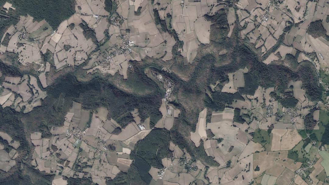 Photo 3 — Saint-André-en-Morvan, Nièvre (58140)