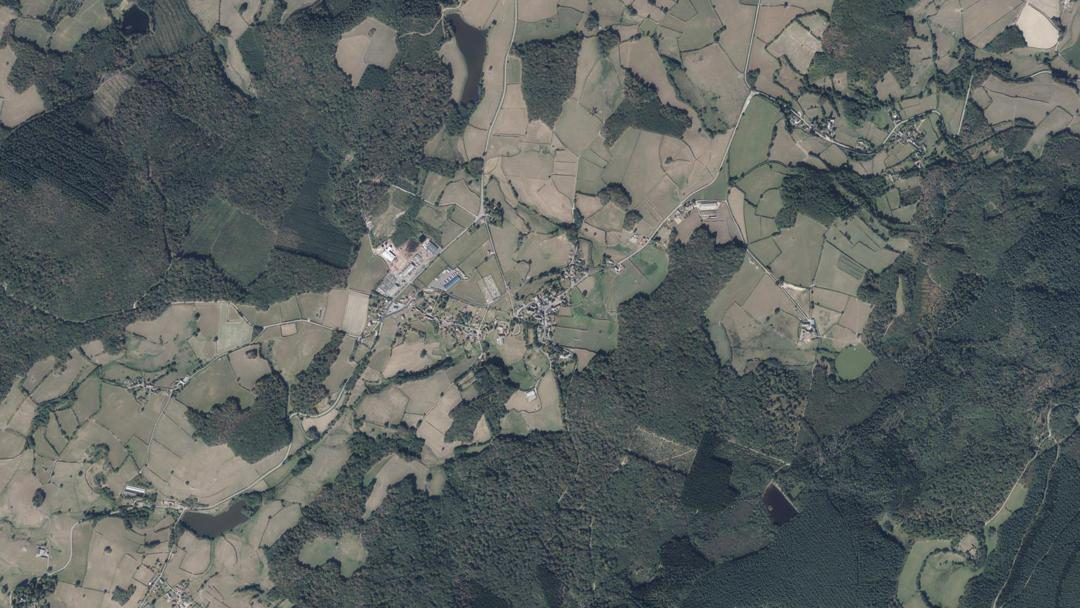 Photo 3 — Saint-Martin-du-Puy, Nièvre (58140)