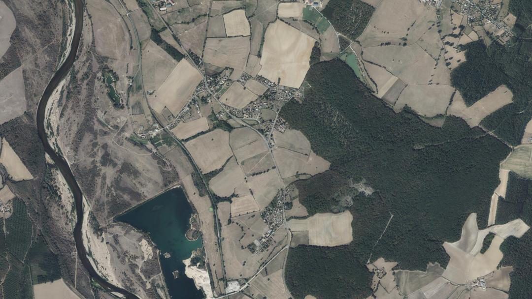 Photo 2 — Saint-Ouen-sur-Loire, Nièvre (58160)