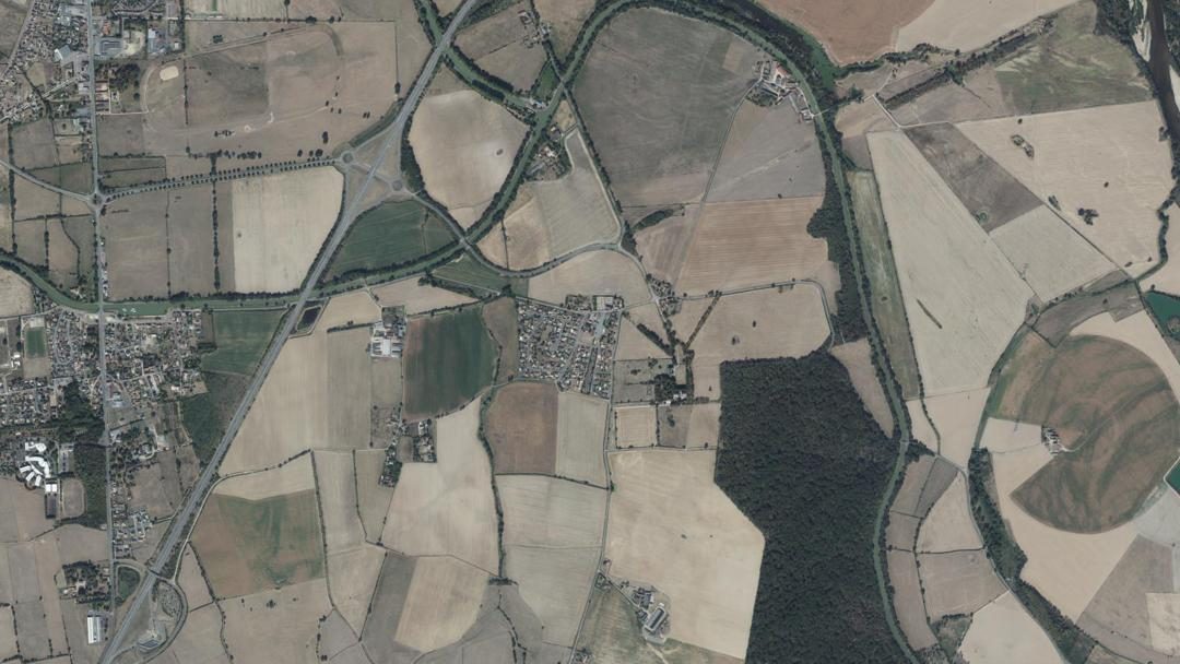 Photo 3 — Sermoise-sur-Loire, Nièvre (58000)