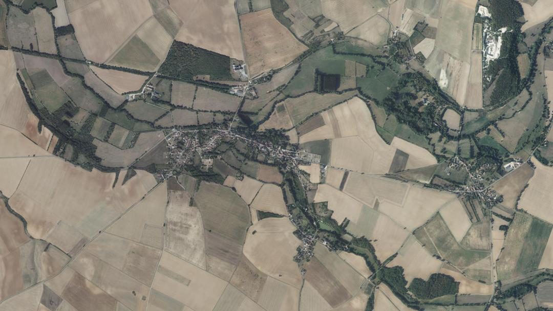Photo 2 — Suilly-la-Tour, Nièvre (58150)