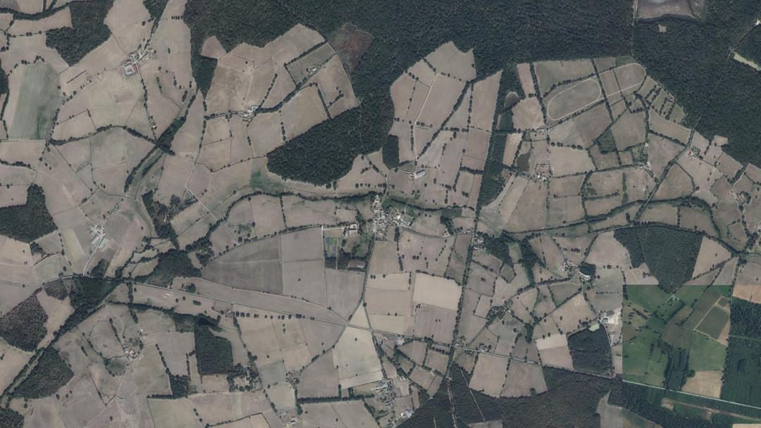 Photo 3 — Toury-sur-Jour, Nièvre (58240)