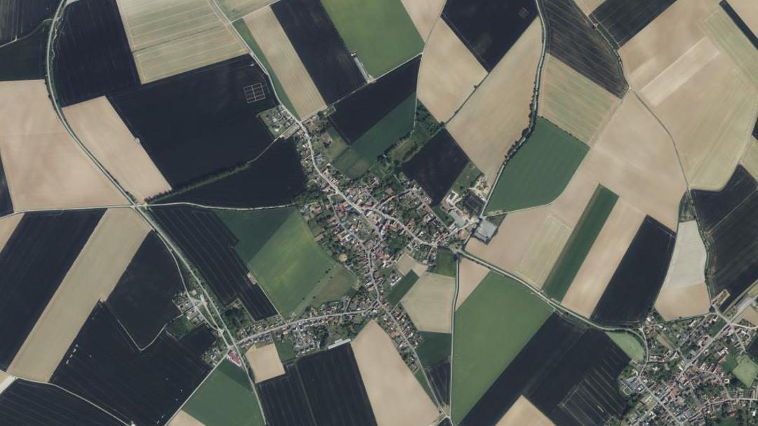 Photo 3 — Abancourt, Nord (59268)