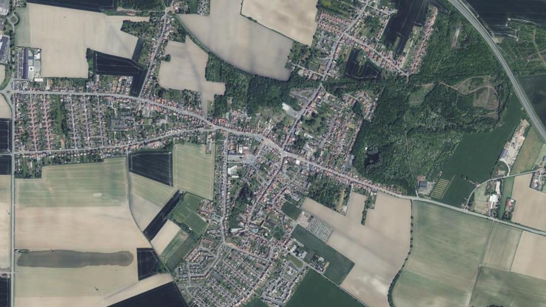 Photo 2 — Abscon, Nord (59215)