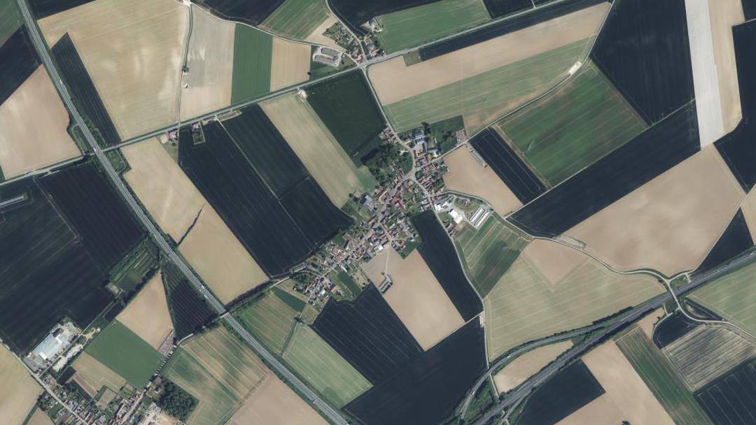 Photo 2 — Anneux, Nord (59400)