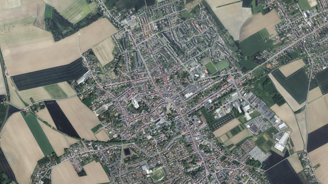 Photo 2 — Annœullin, Nord (59112)