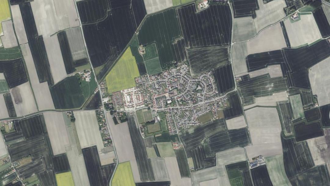 Photo 3 — Armbouts-Cappel, Nord (59380)