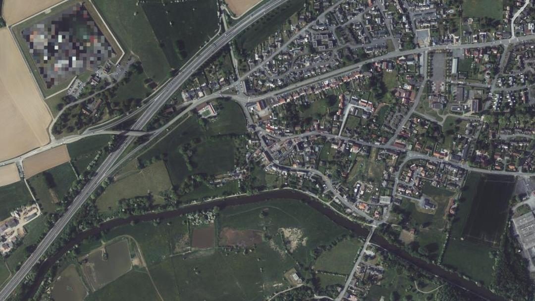 Photo 3 — Assevent, Nord (59600)