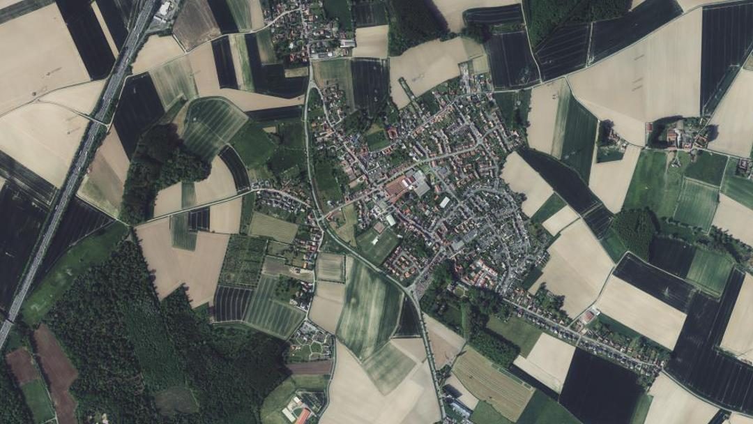 Photo 2 — Attiches, Nord (59551)