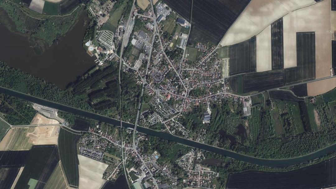 Photo 3 — Aubigny-au-Bac, Nord (59265)