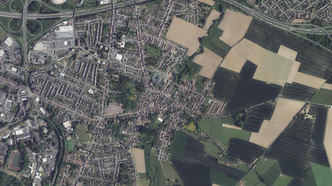 Photo 3 — Aulnoy-lez-Valenciennes, Nord (59300)