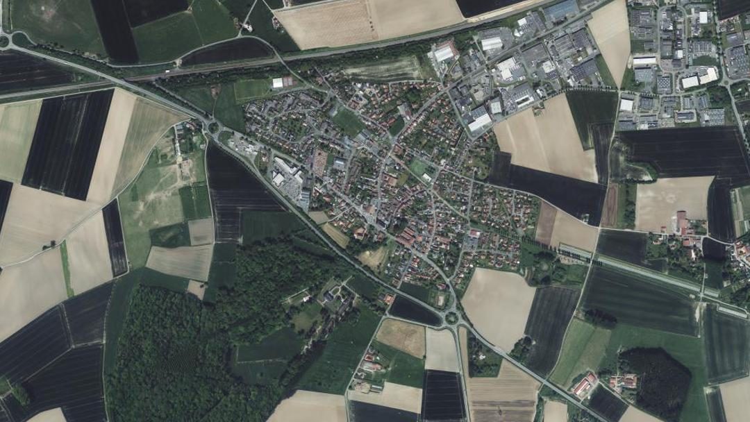 Photo 2 — Avelin, Nord (59710)