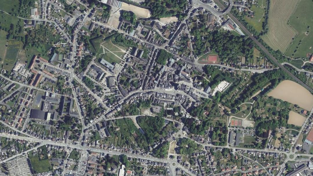 Photo 5 — Avesnes-sur-Helpe, Nord (59440)