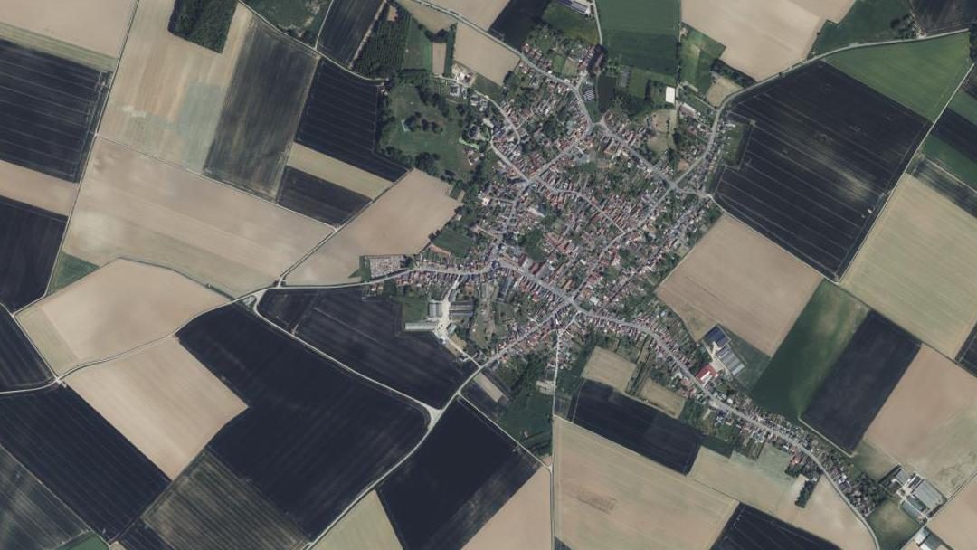 Photo 3 — Avesnes-le-Sec, Nord (59296)