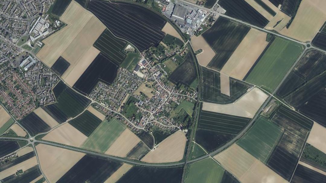 Photo 2 — Awoingt, Nord (59400)