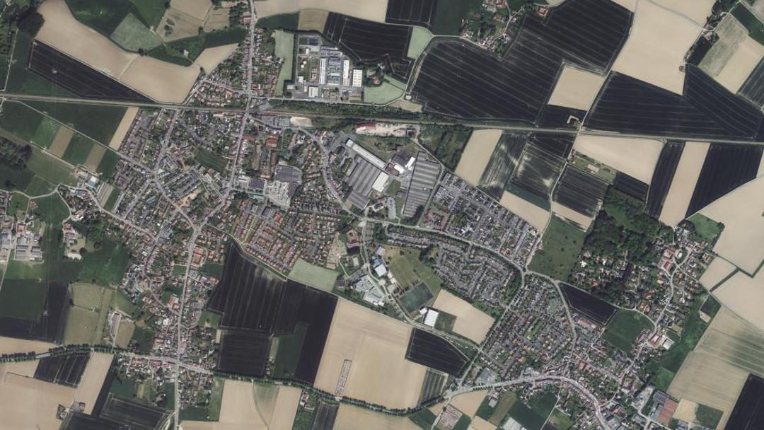 Photo 4 — Baisieux, Nord (59780)