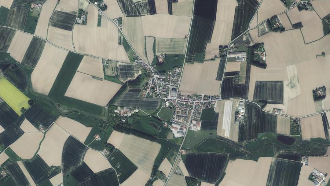 Photo 2 — Bambecque, Nord (59470)