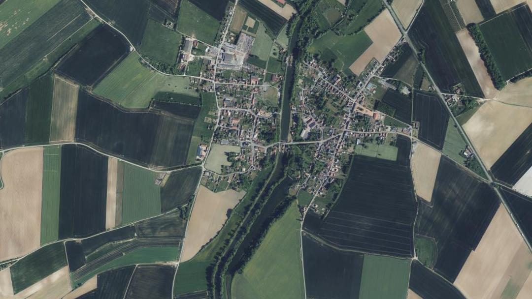 Photo 3 — Banteux, Nord (59266)