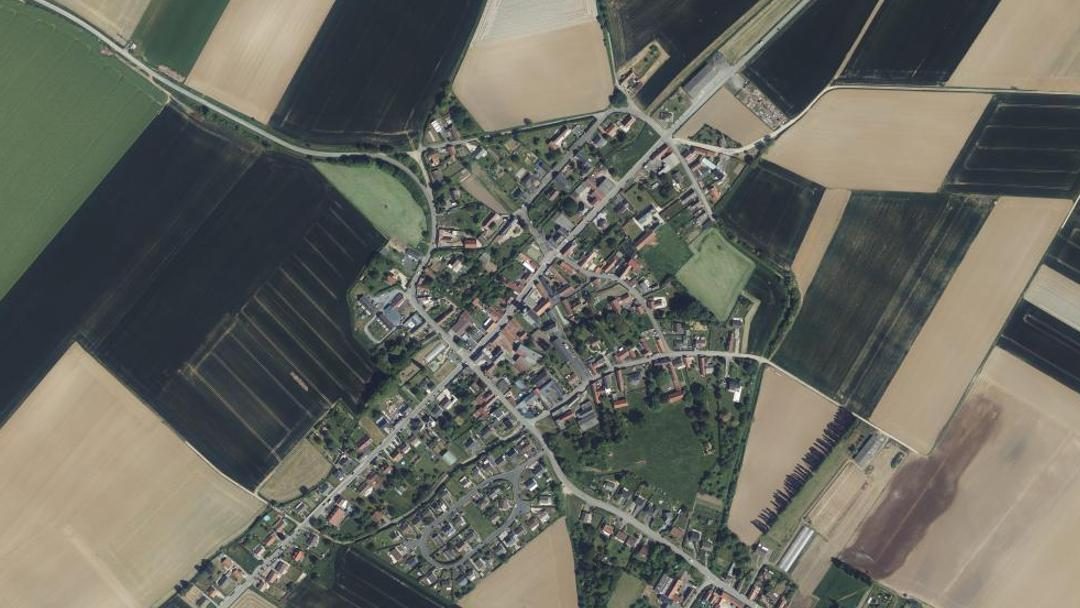 Photo 2 — Bantigny, Nord (59554)