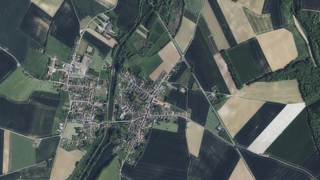 Photo 3 — Bantouzelle, Nord (59266)