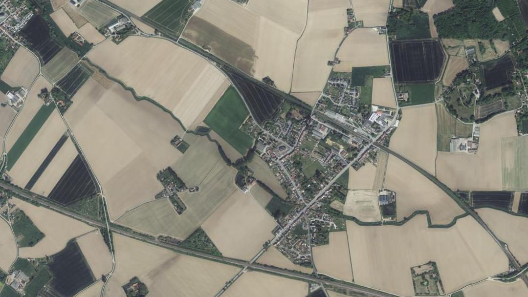 Photo 5 — Bavinchove, Nord (59670)