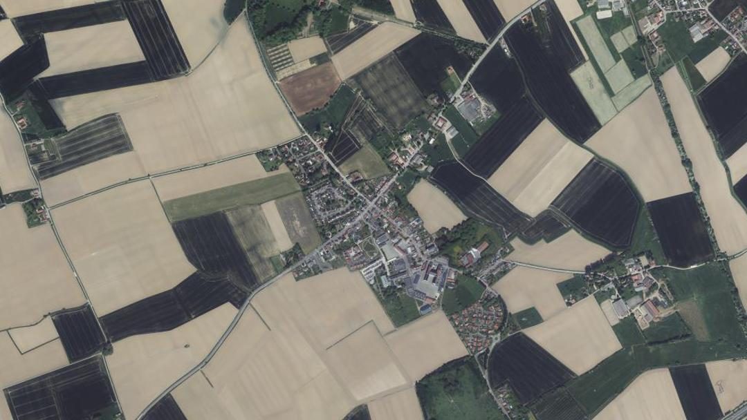 Photo 3 — Beaucamps-Ligny, Nord (59134)