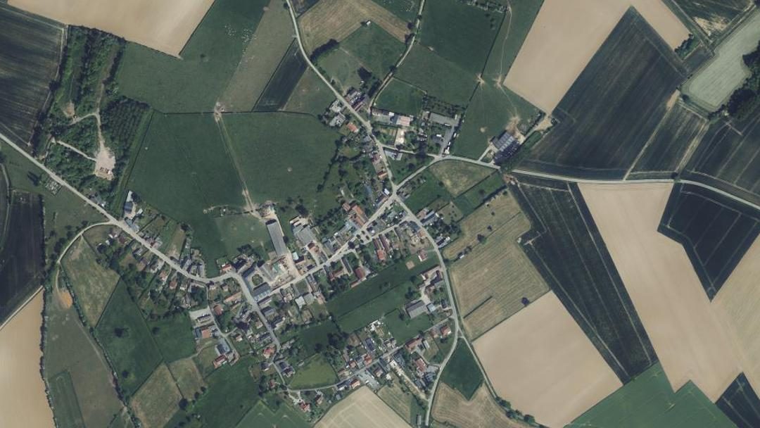 Photo 3 — Beaurain, Nord (59730)