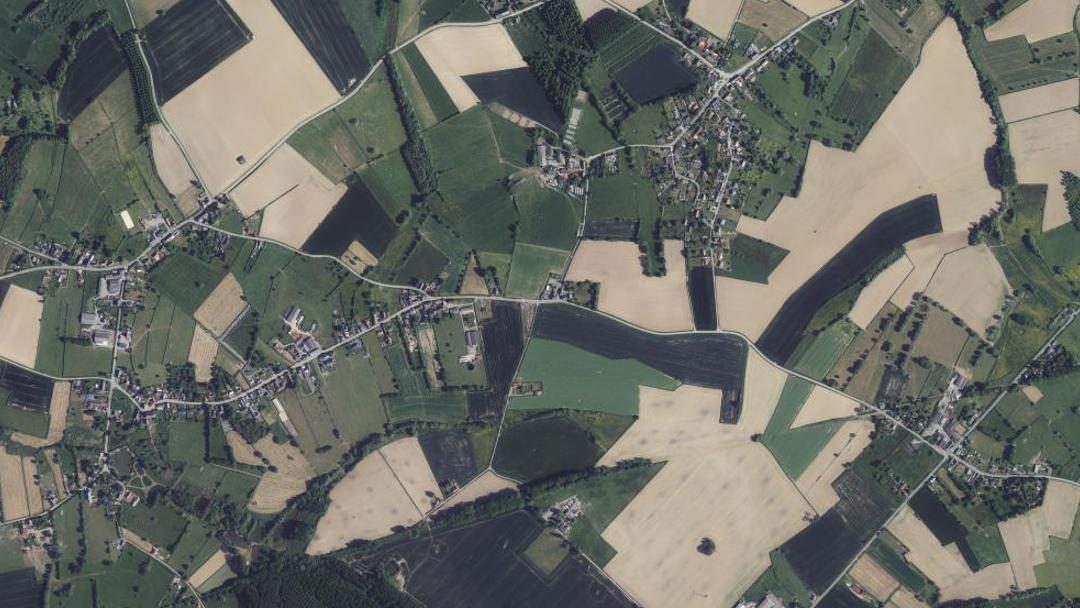Photo 2 — Bermeries, Nord (59570)
