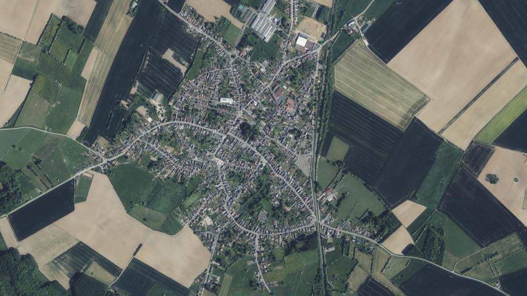 Photo 4 — Bertry, Nord (59980)