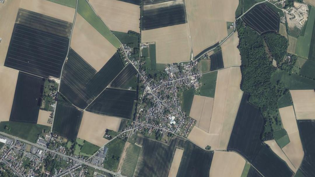 Photo 5 — Béthencourt, Nord (59540)