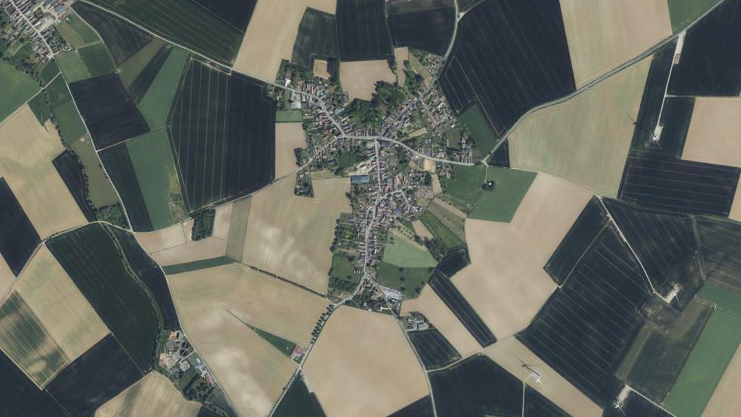 Photo 2 — Bévillers, Nord (59217)
