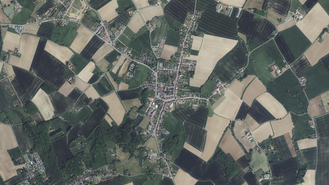 Photo 2 — Boeschepe, Nord (59299)