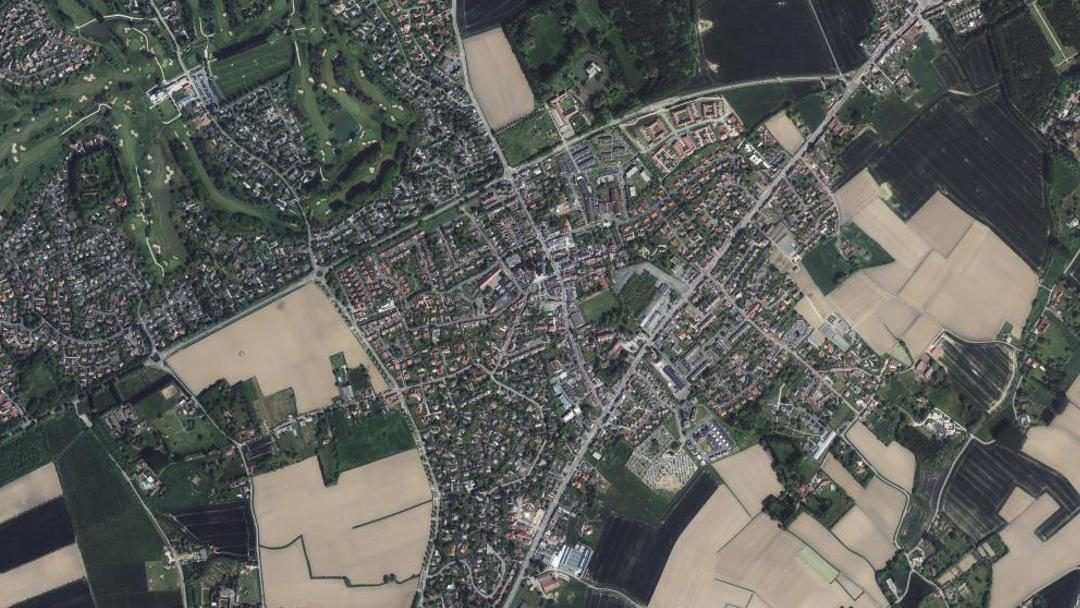 Photo 2 — Bondues, Nord (59910)