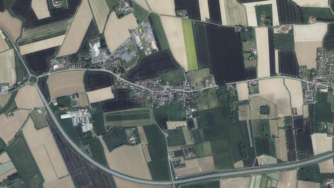 Photo 3 — Borre, Nord (59190)