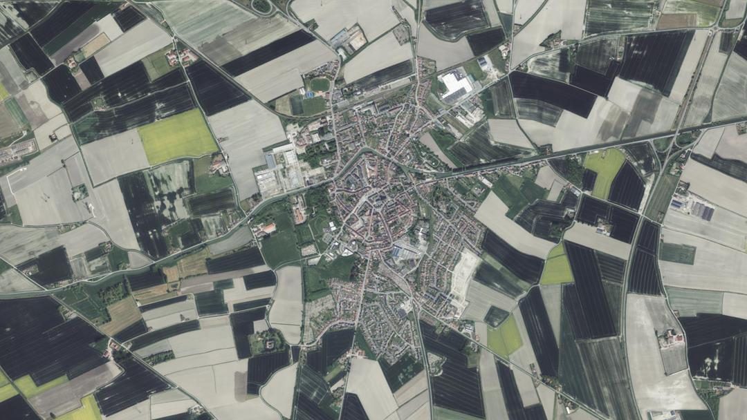 Photo 5 — Bourbourg, Nord (59630)