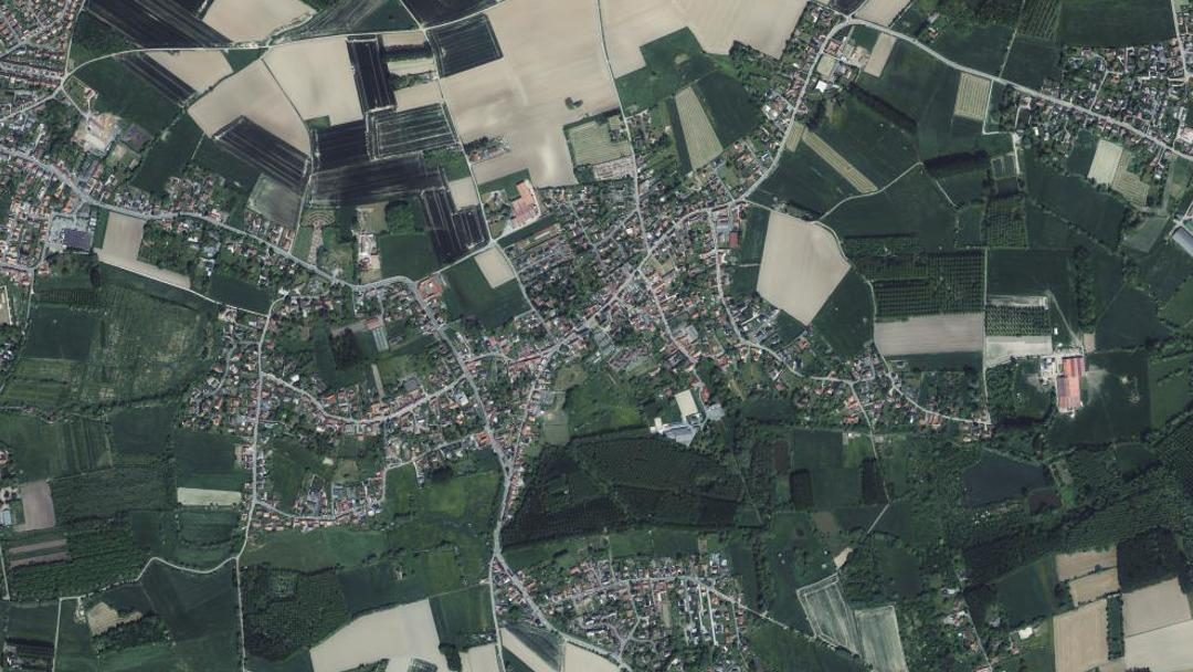 Photo 2 — Bourghelles, Nord (59830)