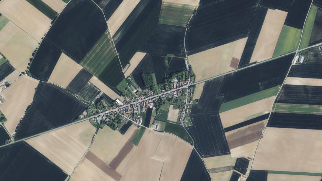 Photo 2 — Boursies, Nord (59400)