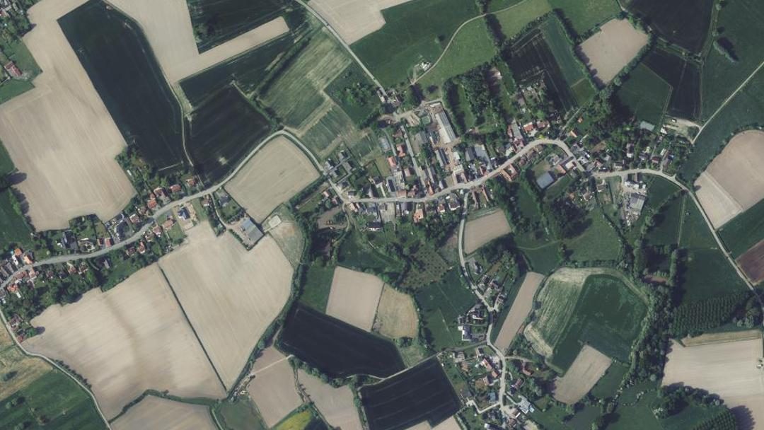 Photo 2 — Bousignies, Nord (59178)