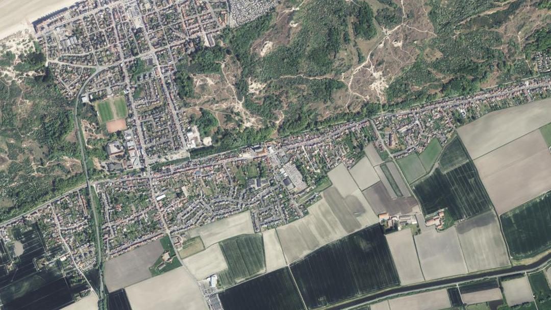 Photo 3 — Bray-Dunes, Nord (59123)