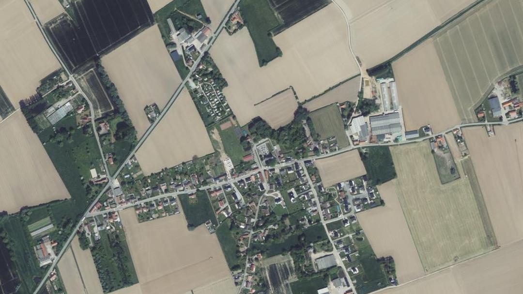 Photo 2 — Broxeele, Nord (59470)
