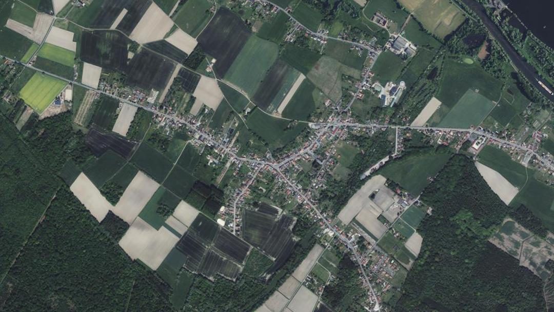 Photo 3 — Bruille-Saint-Amand, Nord (59199)
