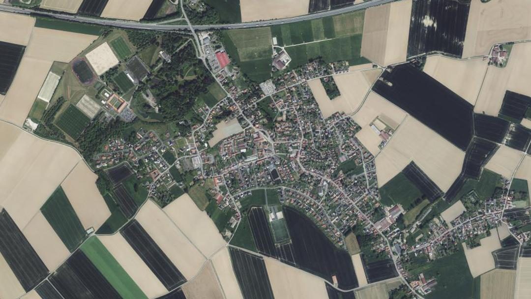 Photo 2 — Camphin-en-Pévèle, Nord (59780)