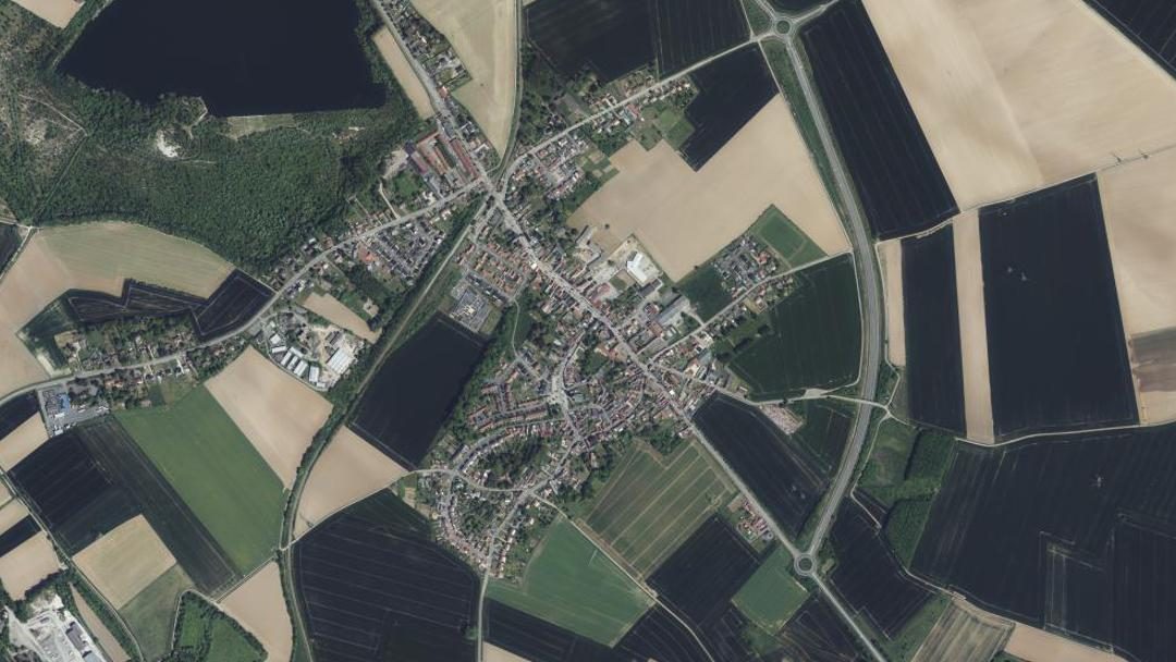 Photo 2 — Cantin, Nord (59169)