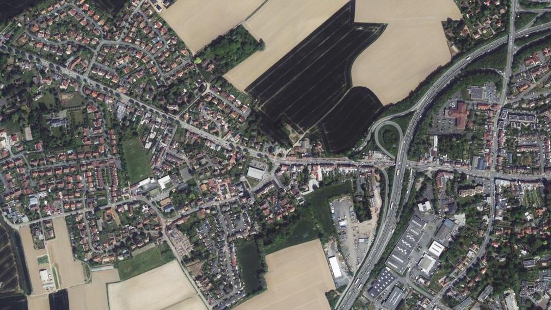 Photo 4 — Capinghem, Nord (59160)