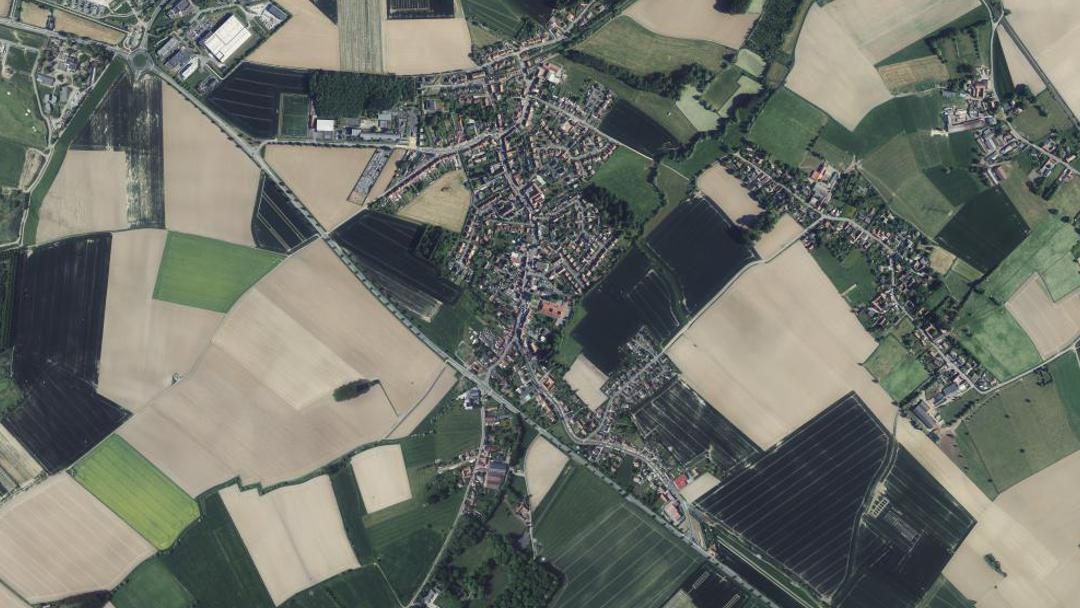 Photo 2 — Cappelle-en-Pévèle, Nord (59242)