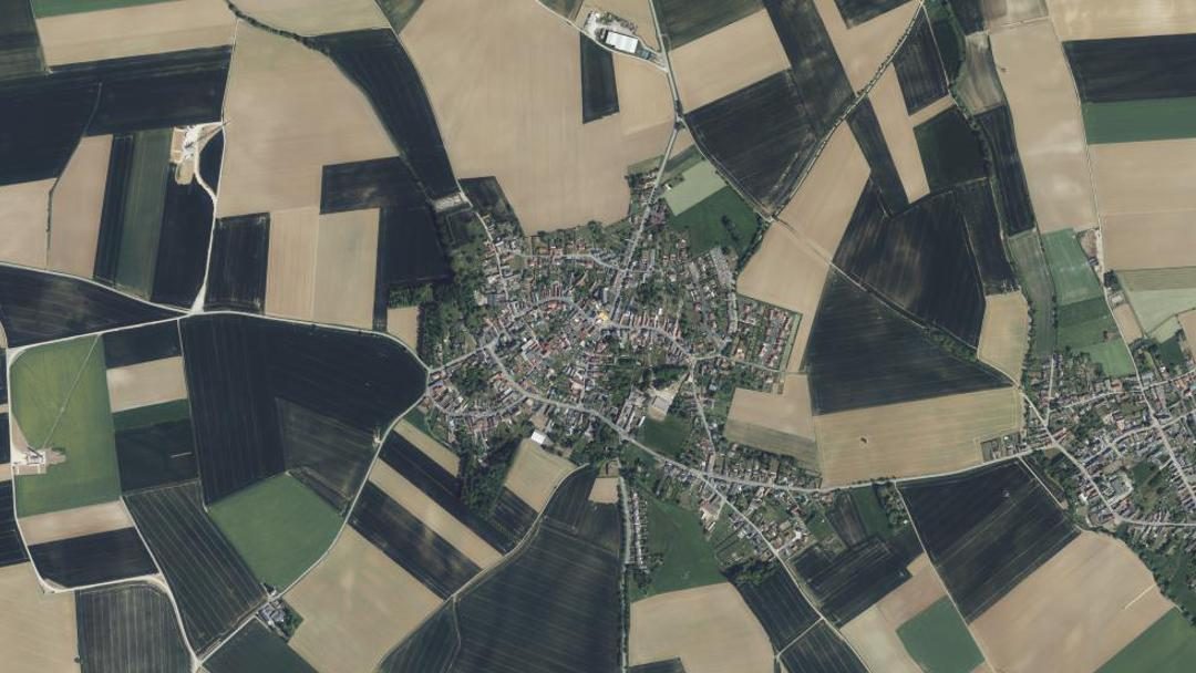 Photo 3 — Carnières, Nord (59217)