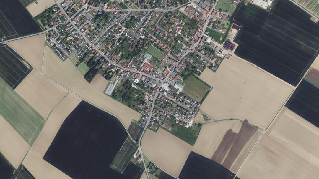 Photo 2 — Carnin, Nord (59112)