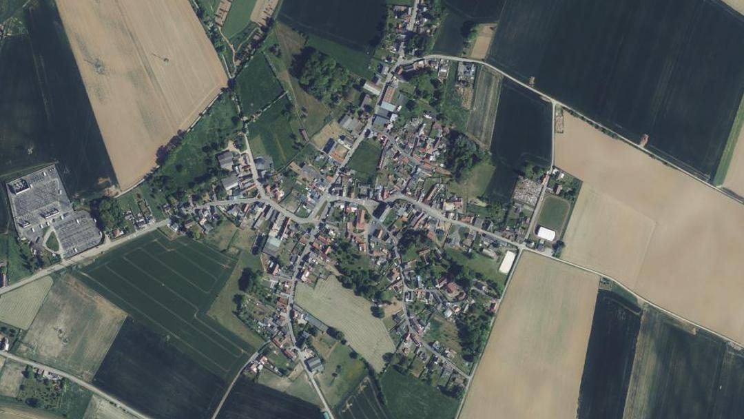 Photo 2 — Caullery, Nord (59191)