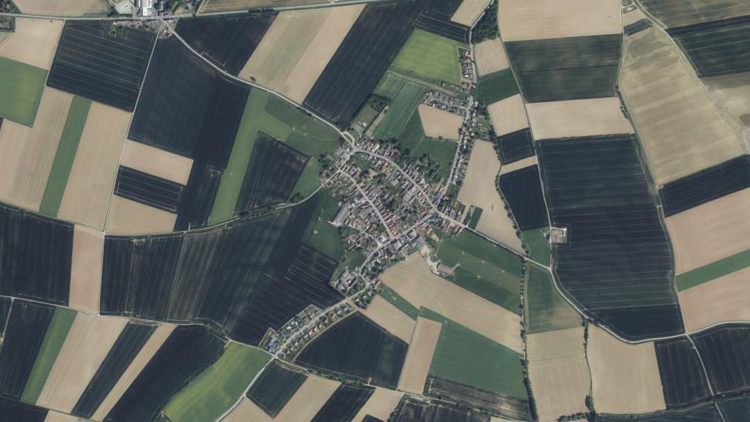 Photo 2 — Cauroir, Nord (59400)