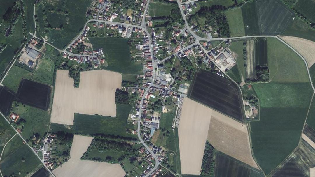 Photo 2 — Château-l'Abbaye, Nord (59230)